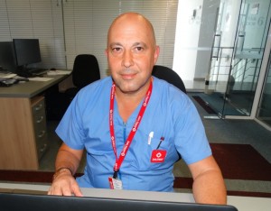 doc1