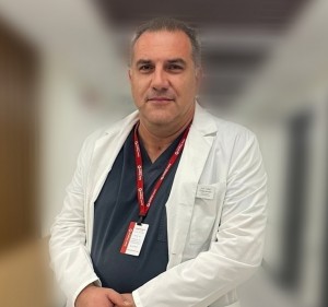 doc1