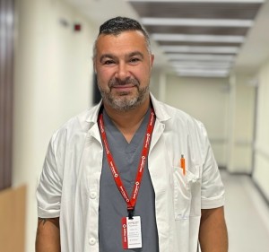 doc1
