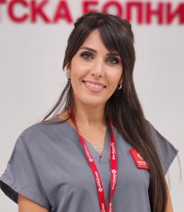 doc1