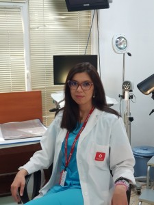 doc1