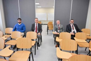 Изображение 10624