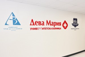 Изображение 10631